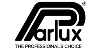 Parlux