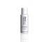 Szampon nadajcy wosom objto Paul Mitchell Extra-Body - 50 ml