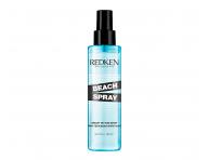 Spray teksturyzujcy do wosw nadajcych efekt plaowych fal Redken Beach Spray - 125 ml