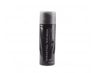 Elastyczny el w pynie nadajcy wosom objto Sebastian Professional Texturizer Liquid Gel - 150 ml