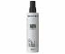 Seria do stylizacji wosw Selective Professional Now - spray termoochronny - 200 ml