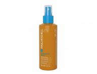 Suchy olejek chronicy wosy przed socem Paul Mitchell Sun Protective Dry Oil - 150 ml