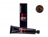 Farba do wosw Goldwell TopChic 60 ml - 5BG - zoty brz