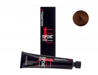 Farba do wosw Goldwell TopChic 60 ml - 5K - jasny miedziany brz