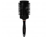 Okrga szczotka do modelowania wosw Varis Nylon Brush Large - 53 mm