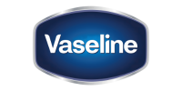 Vaseline