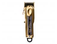 Profesjonalna maszynka do wosw Wahl Magic Clip Cordless Gold 08148-716 - zota