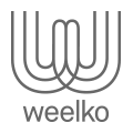 Weelko