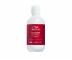 Seria do wosw zniszczonych Wella Professionals Ultimate Repair - szampon - 100 ml