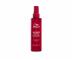 Seria do wosw zniszczonych Wella Professionals Ultimate Repair - termoochronny spray bez spukiwania - 140 ml