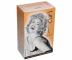 Pyn do trwaej ondulacji Artgo Pretty Curl - pH 7.9