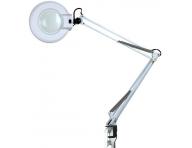 Lampa kosmetyczna z lup 3 dioptrie Weelko Expand