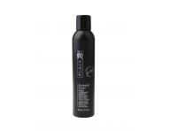 Nabyszczajcy spray do wosw Black Diamond Drops - 300 ml