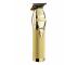 Profesjonalny trymer BaByliss Pro Skeleton - zoty (FX7870GE)