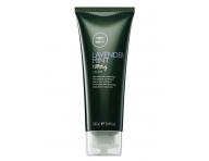 Seria produktw do wosw suchych Paul Mitchell - Lavender Mint