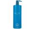 Seria do wosw osabionych stylizacj termiczn Paul Mitchell Neuro - odywka - 1000 ml