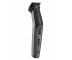 Multifunkcyjny trymer BaByliss MEN - MT727E