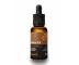 Seria Beviro Cinnamon Season - olejek do brody - 30 ml