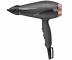 Suszarka do wosw BaByliss 6709DE smooth Pro - 2100 W - nowy