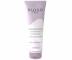 Seria do wosw blond rozjanianych Inebrya Blondesse Blonde Miracle - odywka - 250 ml