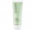 Seria do wosw puszcych si i niesfornych Paul Mitchell Clean Beauty Anti-Frizz - odywka - 250 ml