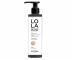 Maska tonujca do wosw Artgo LoLa - Caramel - 200 ml