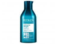 Odywka wzmacniajca wosy na caej dugoci Redken Extreme Length - 300 ml