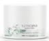 Seria do wosw krconych i falowanych Wella Nutricurls - maska - 150 ml