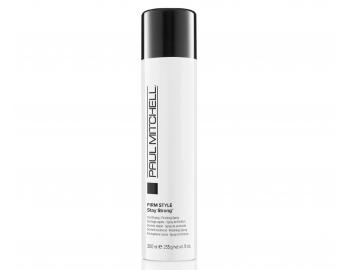 Lakier do wosw mocno utrwalajcy Paul Mitchell Firm Style Stay Strong - 300 ml