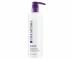 el utrwalajcy i zwikszajcy objto Paul Mitchell Sculpting Extra-Body - 500 ml