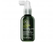 Spray zwikszajcy objto wosw Paul Mitchell Lemon Sage Thickening Spray