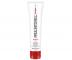 Krem teksturyzujcy Re-Works Paul Mitchell - 150 ml