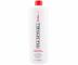 Spray modelujcy Paul Mitchell Flexible Style - 1000 ml