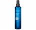 Seria wzmacniajca do wosw zniszczonych Redken Extreme - kuracja bez spukiwania - 250 ml