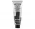 Seria dla mczyzn Paul Mitchell MVRCK by MITCH - krem nawilajcy - 75 ml