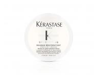 Maska intensywnie nawilajca do wosw wraliwych Krastase Specifique Divalent - 75 ml (bonus)