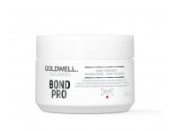 Maska wzmacniajca do wosw osabionych i amliwych Goldwell Dualsenses Bond Pro - 200 ml