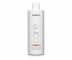 Seria produktw dla zdrowej skry gowy Subrina Professional Care Scalp - lotion do masau skry gowy - 480 ml