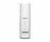 Seria produktw do stylizacji Subrina Professional Style - spray teksturyzujcy z sol - 150 ml