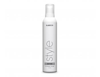 Seria produktw do stylizacji Subrina Professional Style - pianka zwikszajca objto - 300 ml