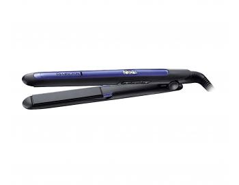 Prostownica do wosw Remington Pro-Ion Straight S7710 - czarno-fioletowa