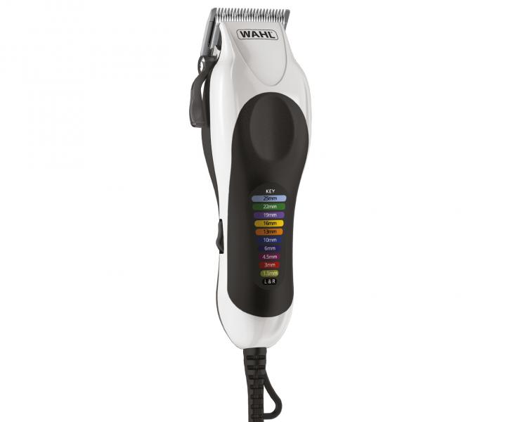 Maszynka do wosw Wahl Color Pro 20104-0460