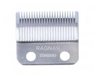 N ostrze do maszynki Ragnar Barber Line Standard 06984