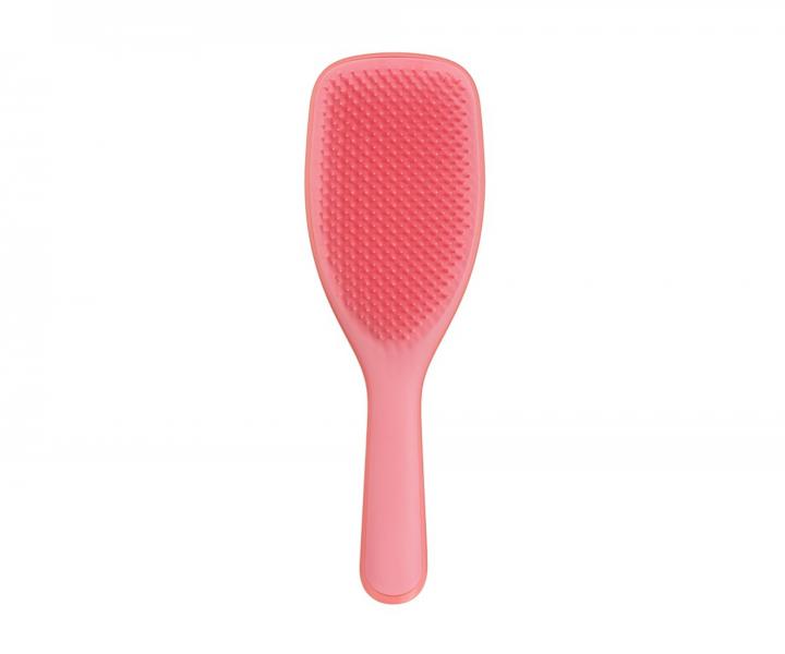 Szczotka do rozczesywania wosw Tangle Teezer The Ultimate Detangler Large