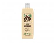 Odywka do wosw zniszczonych Vita Coco Repair Conditioner - 400 ml