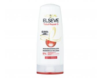 Balsam regenerujcy Loral Paris Elseve Total Repair 5 - 300 ml