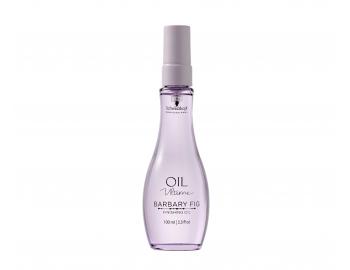 Olejek do wosw suchych i amliwych Schwarzkopf Professional Oil Ultime Barbary Fig - 100 ml