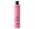 Szampon do wosw farbowanych Selective Professional  OnCare Color Block Shampoo - 275 ml