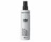 Seria do stylizacji wosw Selective Professional Now - spray teksturyzujcy - 200 ml