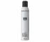 Seria do stylizacji wosw Selective Professional Now - lakier maksymalnie utrwalajcy - 300 ml